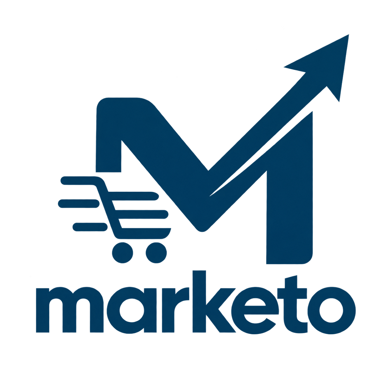 marketo